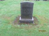 image of grave number 711069